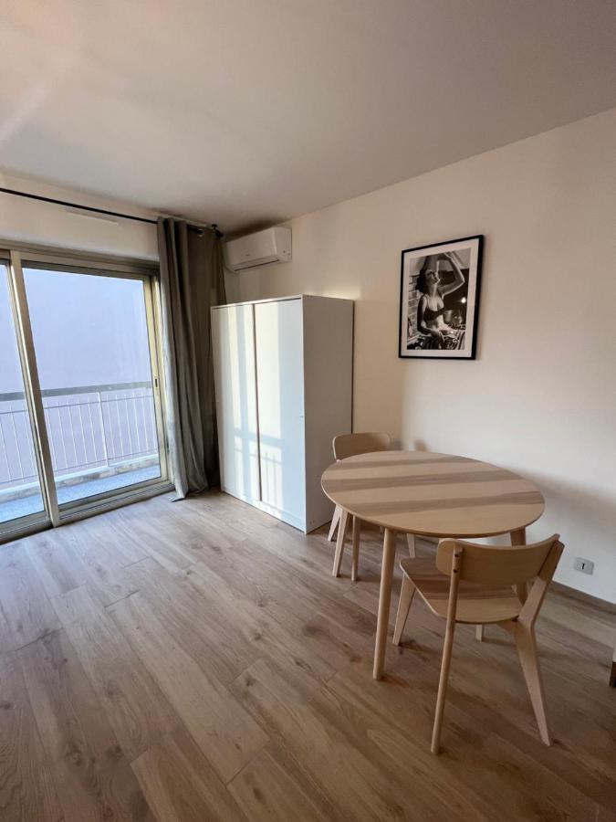 Neuf Et Apartment Antibes