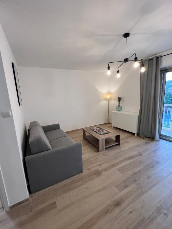 Neuf Et Apartamento Antibes